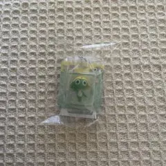 ケロロ軍曹 ブリスターチャームコレクション