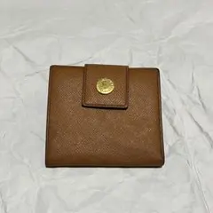 2026年最新】ブルガリ 3つ折りの人気アイテム - メルカリ