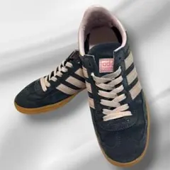 2026年最新】adidas spezial 24.5の人気アイテム - メルカリ