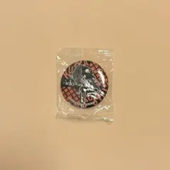 くら寿司 ビッくらポン Ado