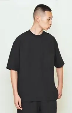 ARROWS AND SONS DAISUKE OBANA ポロシャツ S - メルカリ