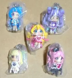 ☆mimi様 専用出品☆