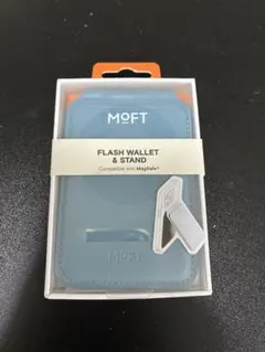 moft スマホスタンド