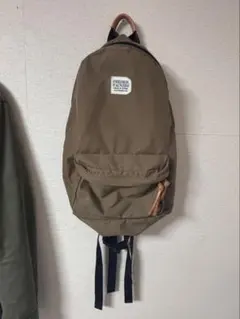 Item thumbnail for item 27059610-6696-4c40-8bf4-c36a89889ebc