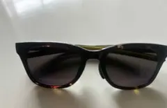 Eyevol サングラス