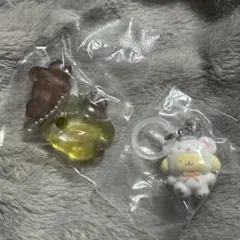 Item thumbnail for item 11b2776f-9575-4e15-b6ce-1bedfbe18163