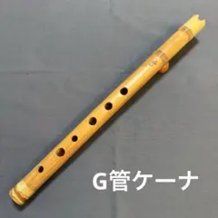 コロイ ペンタトニック フルート シュタイナー 教育 笛 楽器 縦笛 木製