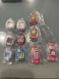 めこ様専用