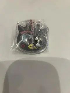 きな子様 リクエスト 2点 まとめ商品