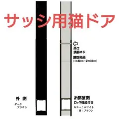 Item thumbnail for item 2acb7910-6d58-48e8-a30e-0a6bff485198