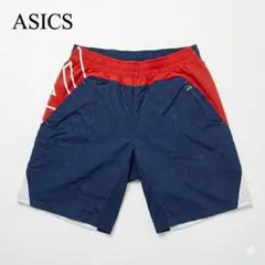 Item thumbnail for item 1e76f268-8b57-4a66-9a85-5b5602fe7a87