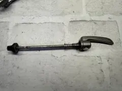 2026年最新】アルテグラ ﾎｲｰﾙの人気アイテム - メルカリ