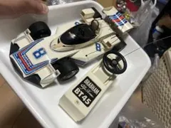 メルカリ