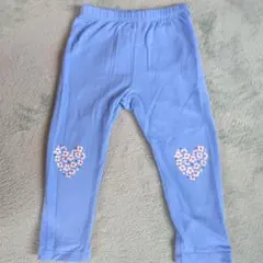 baby GAP☆ブルーパンツ