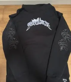 Item thumbnail for item 2588b705-a8c7-4067-9aec-c8895c6f3794