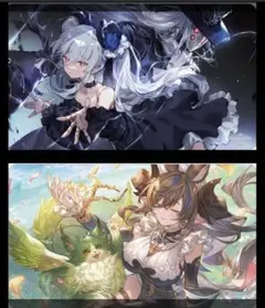 2026年最新】オーキス エボルヴの人気アイテム - メルカリ