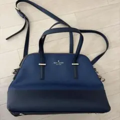 ケイトスペード　バッグ