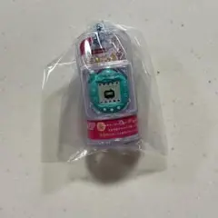 たまごっち おかしなたまごボーロっち3 ケーたま めろんソーダ ござるっち