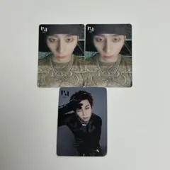 西洸人 THE VIEW ラキドロ 選出店舗 トレカ