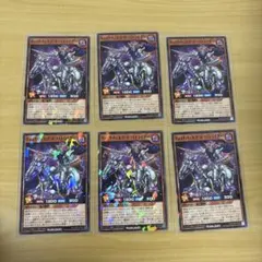 ミミ様 リクエスト 4点 まとめ商品 - メルカリ