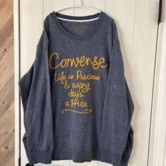 Item thumbnail for item 991204d0-a5f3-40f1-b548-f8f1c2705afa