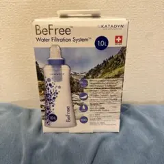 Item thumbnail for item 467a1af7-aef1-483d-8955-ce139aa81d12