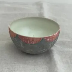 矢尾板 克則 フリーカップ グレー - メルカリ