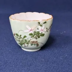 2025年最新】白雲堂 周兵製の人気アイテム - メルカリ