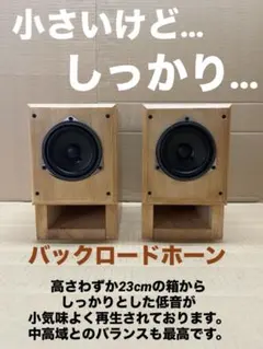 2026年最新】バックロードホーンの人気アイテム - メルカリ