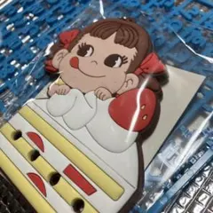 2026年最新】不二家ショートケーキの人気アイテム - メルカリ