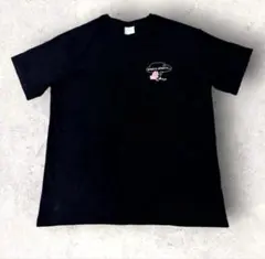 GU オパンチュウサギ　Tシャツ