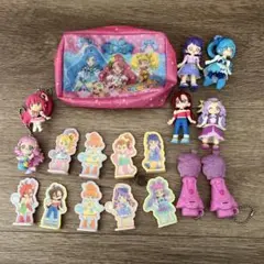 Item thumbnail for item ee5444b4-b2e8-4f56-9f6b-abbf352c1e60