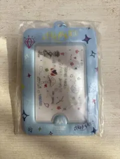 Item thumbnail for item 2e4c3bd8-45cc-4ec1-8214-c2ac15bc5a9d