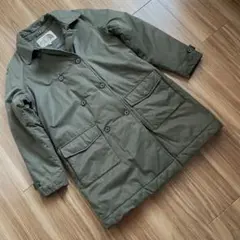 Item thumbnail for item 1f516cd0-8b9e-4910-ac82-0c285ada7bea