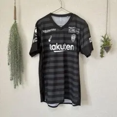 イニエスタ ウェア