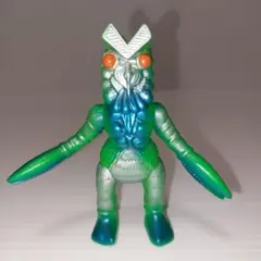 Item thumbnail for item 9d0ef1e4-8812-40ee-9f2b-3ee004332d05