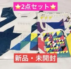 嵐 Japonism グッズ セット