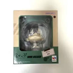 WINDBREAKER 桜遥 るかっぷ 新品未開封