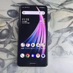 2026年最新】機種名：AQUOS zero2 スマートフォン本体の人気アイテム
