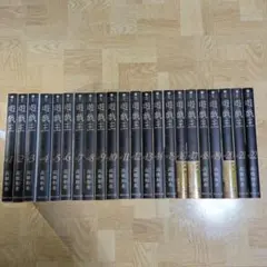 アルセーヌ=ルパン全集 全巻セット偕成社【全25巻】別5巻 小説 - メルカリ