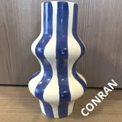 Item thumbnail for item 2f6e8545-325f-46ad-a4bc-3f013b8c4aff