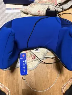 2026年最新】エアプリエスイートプレミアムの人気アイテム - メルカリ