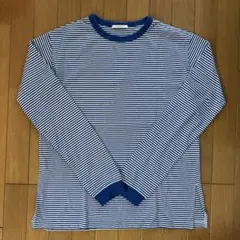 BAYFLOW 長袖のサムネイル
