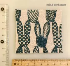 2025年最新】ミナペルホネンpomppiaの人気アイテム - メルカリ