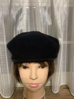 Item thumbnail for item 460d58b6-36d2-4caa-8872-128a9afae1e1