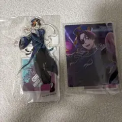 WIND BREAKER 蘇枋隼飛