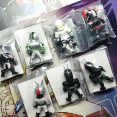 Item thumbnail for item a02a5741-7100-428e-946c-aba5e955c01d