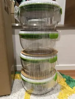 Item thumbnail for item 8ddfca80-2c74-4033-a772-00e5af02e483