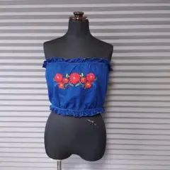 Item thumbnail for item 43d2d859-274b-4b5c-b948-2fa903e93b16