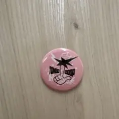 ⚠️みみみ様専用ページ⚠️